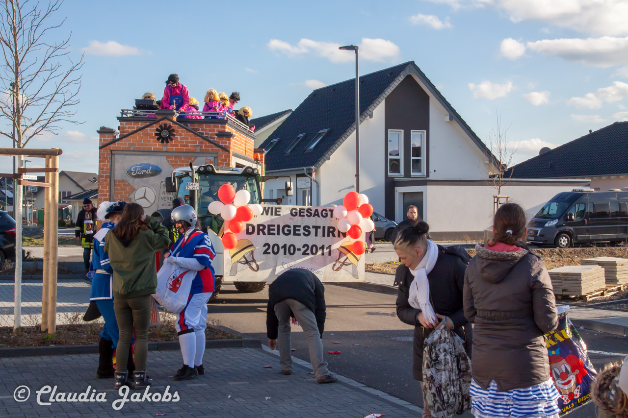 20180213151139 IMG 0494