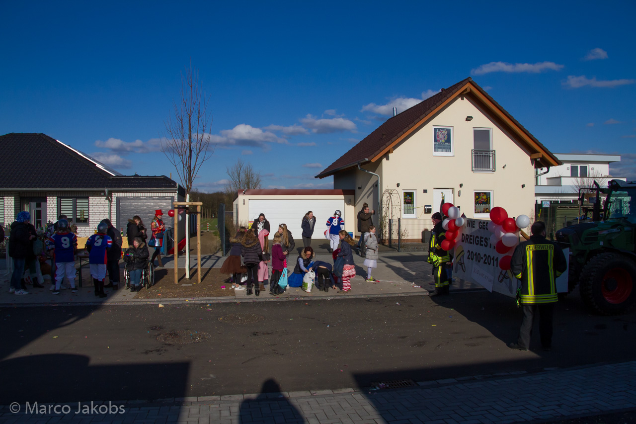 20180213151154 MJ  6140