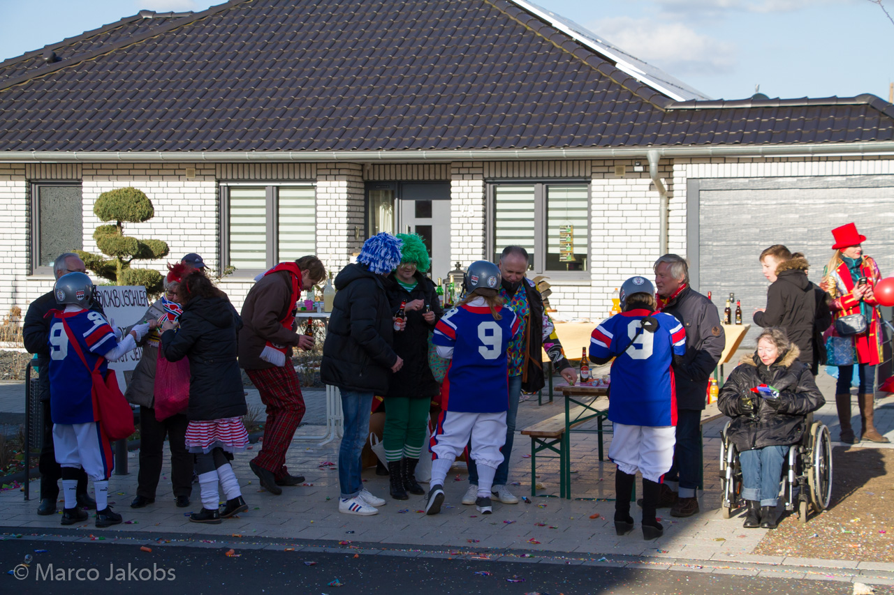 20180213151157 MJ  6141