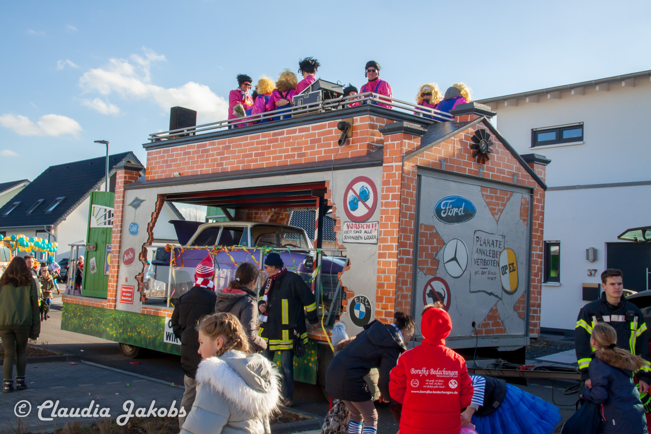 20180213151240 IMG 0504