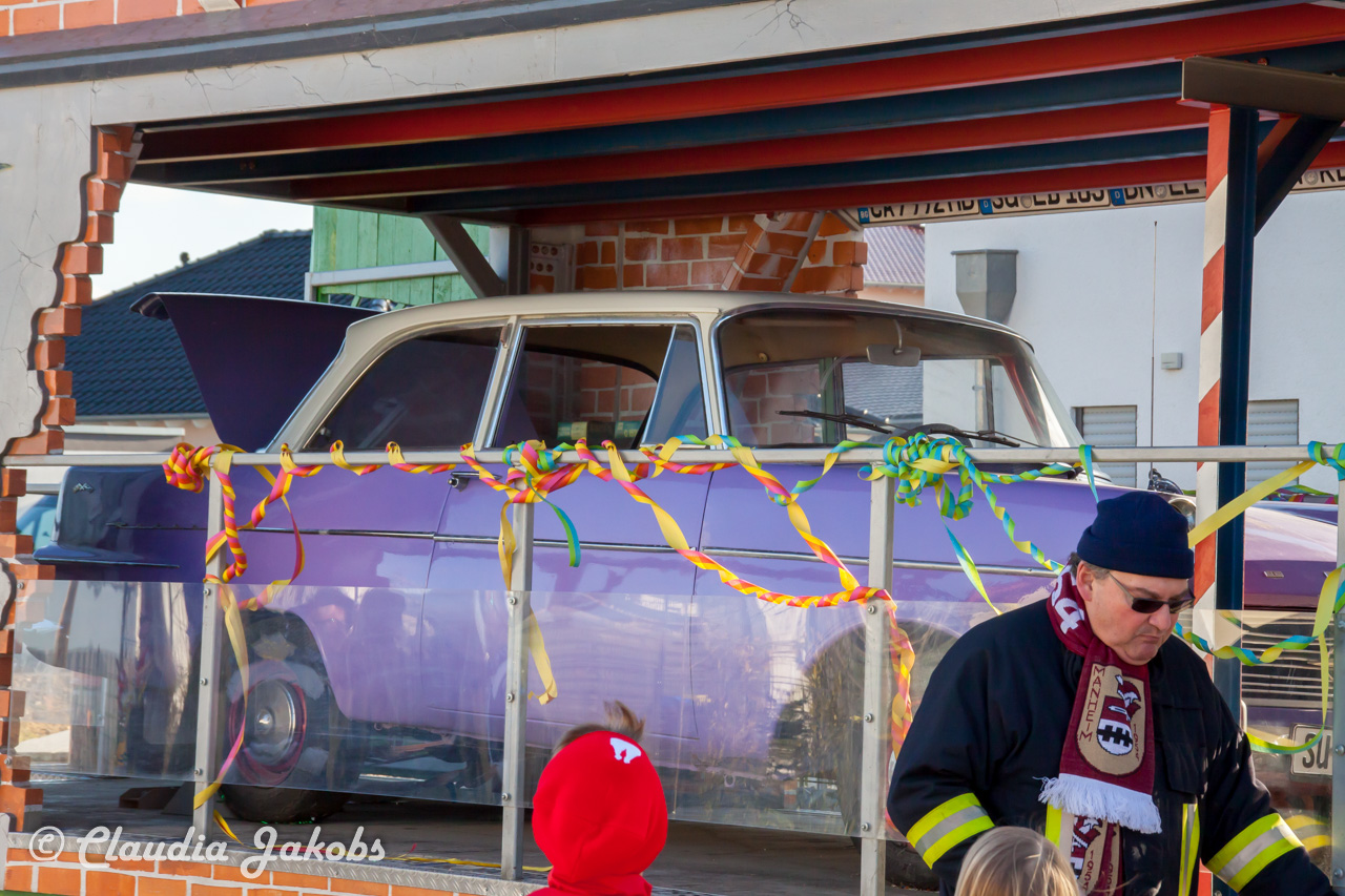 20180213151250 IMG 0505