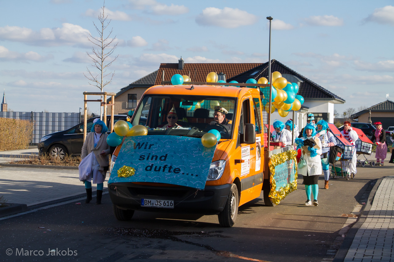 20180213151308 MJ  6145