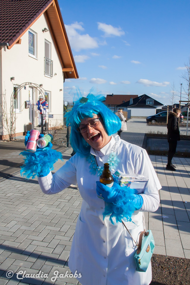 20180213151335 IMG 0510