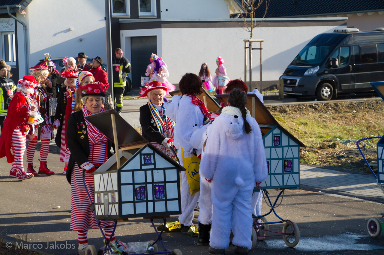 20180213151356 MJ  6146