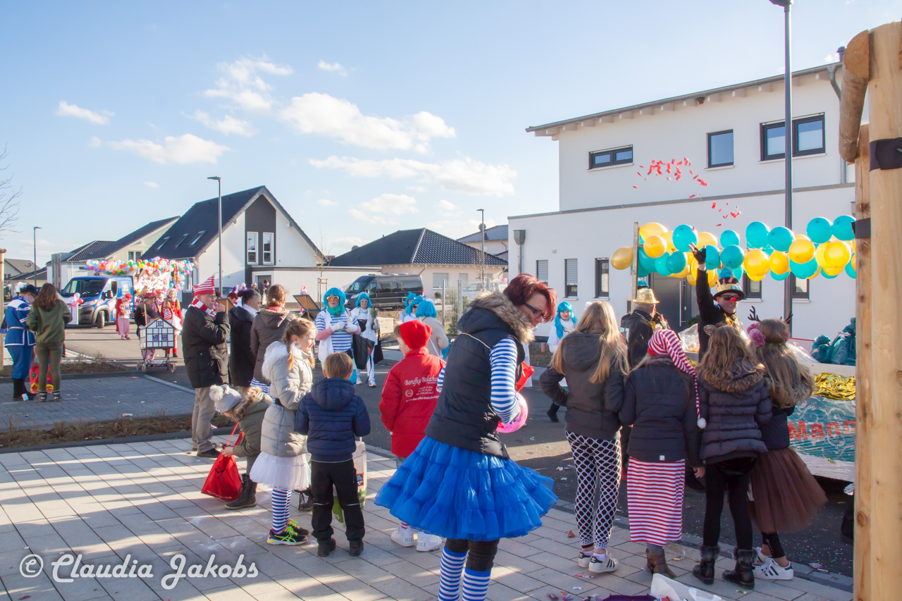 20180213151406 IMG 0512