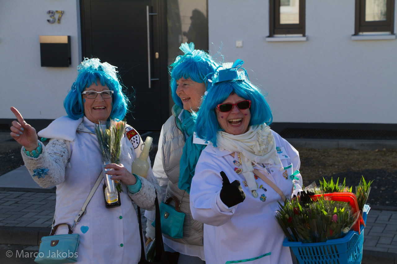 20180213151406 MJ  6148