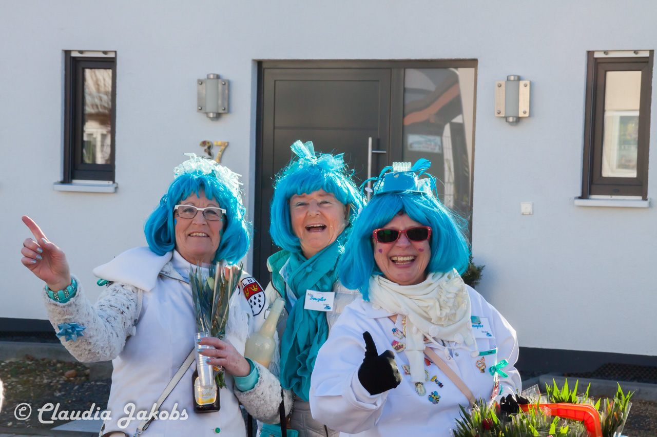 20180213151421 IMG 0515