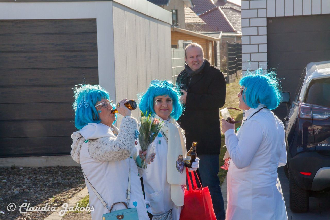 20180213151532 IMG 0519