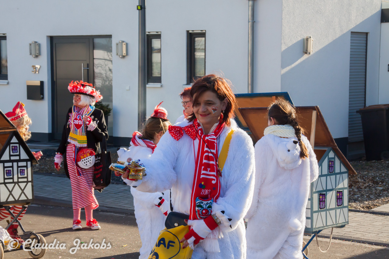 20180213151543 IMG 0520