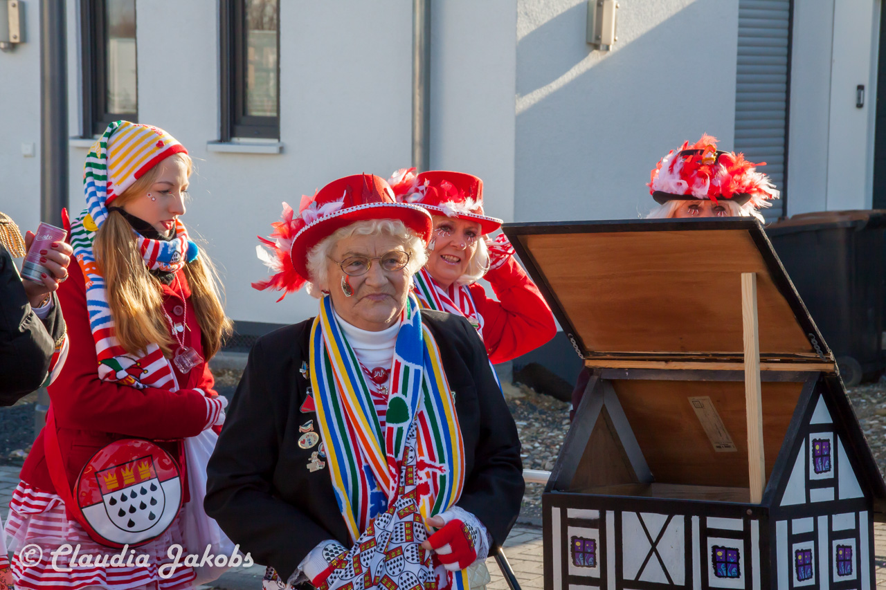 20180213151554 IMG 0524