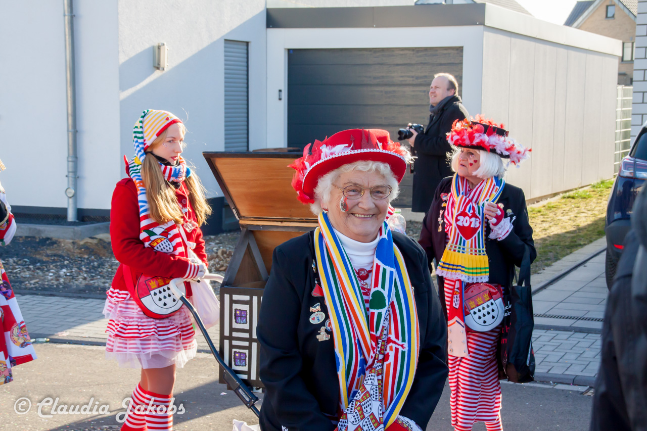 20180213151557 IMG 0525