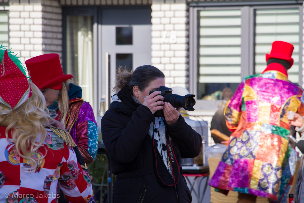 20180213151600 MJ  6152