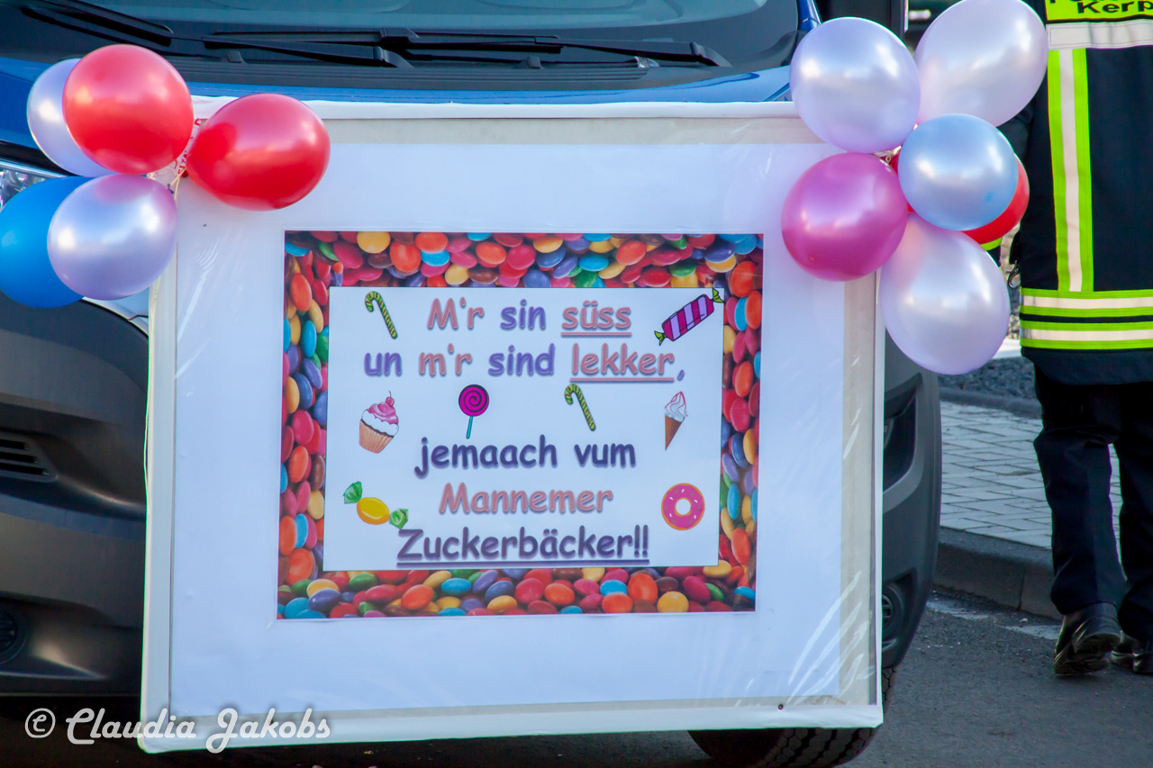 20180213151614 IMG 0527