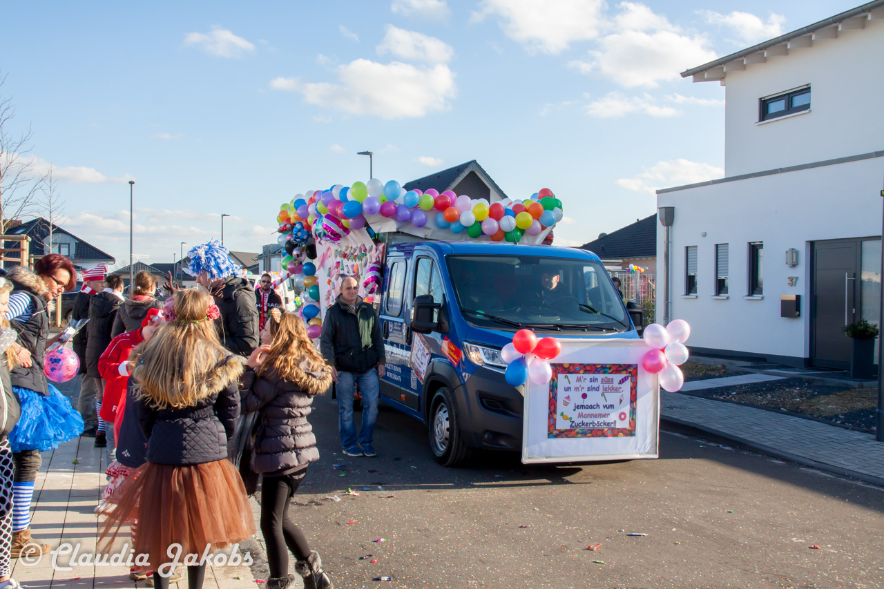 20180213151620 IMG 0528