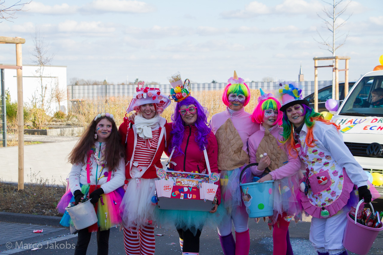 20180213151630 MJ  6154