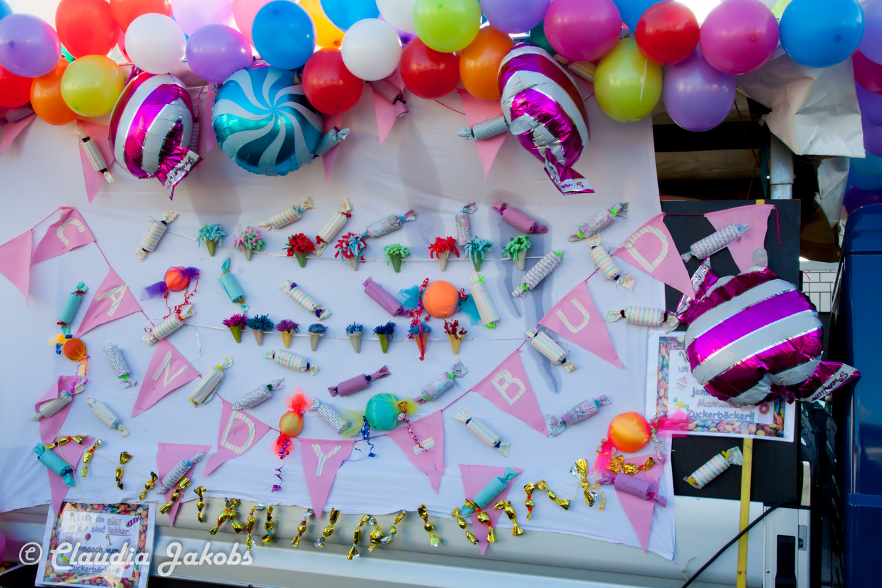 20180213151634 IMG 0530