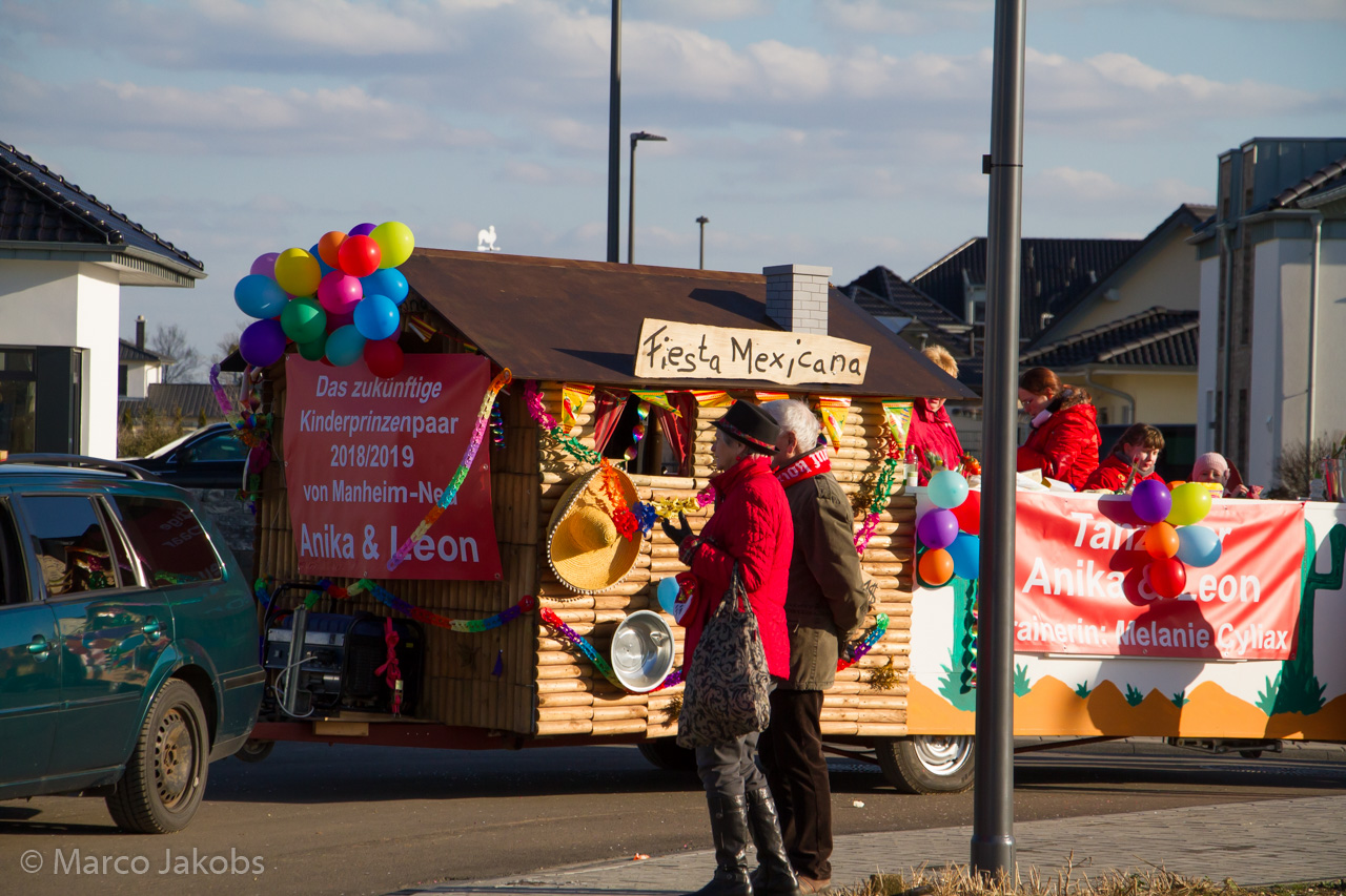 20180213151640 MJ  6155