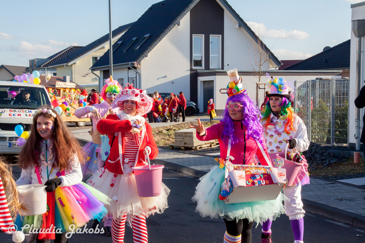 20180213151653 IMG 0534