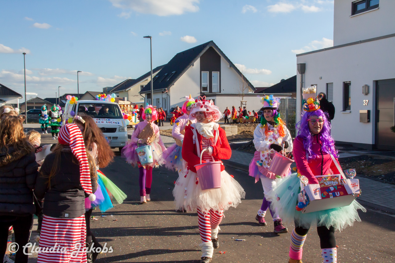 20180213151655 IMG 0536