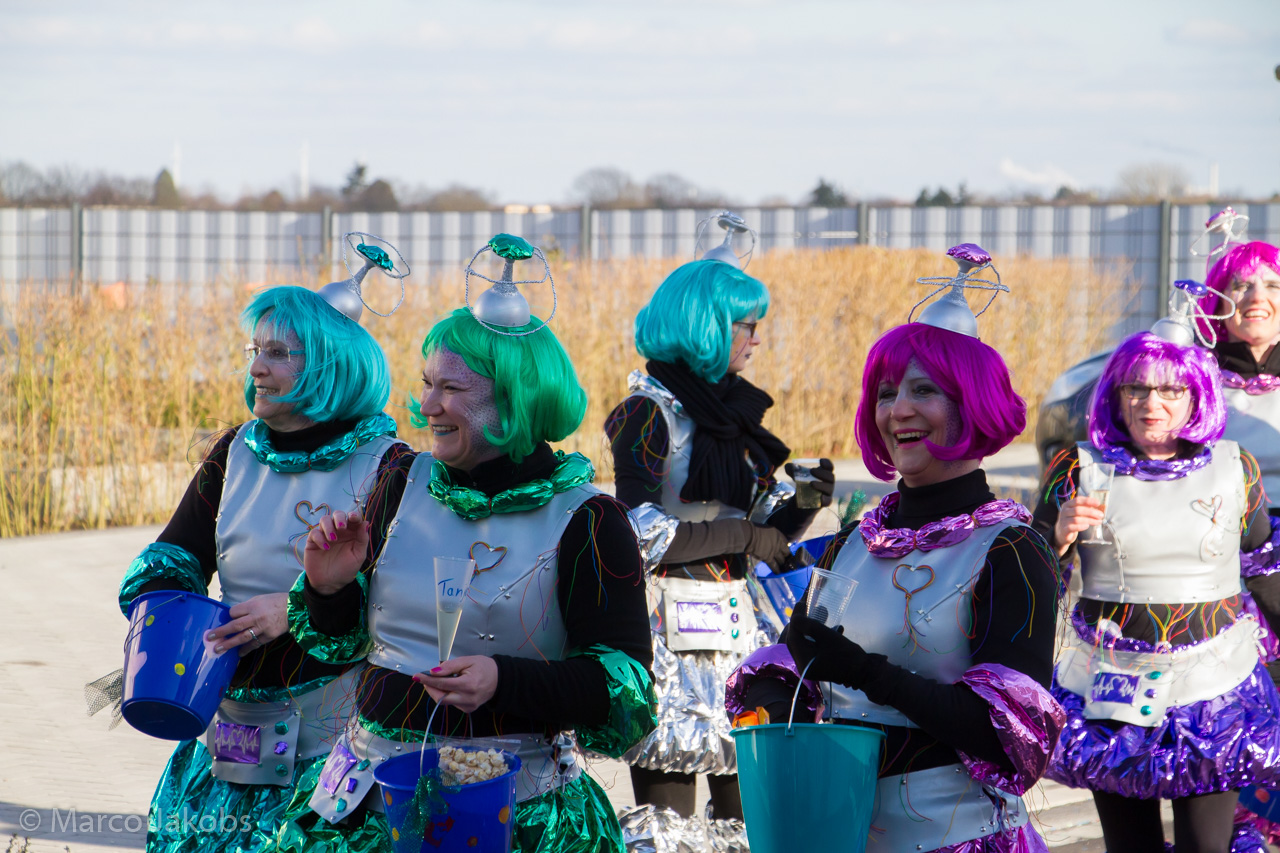 20180213151655 MJ  6156