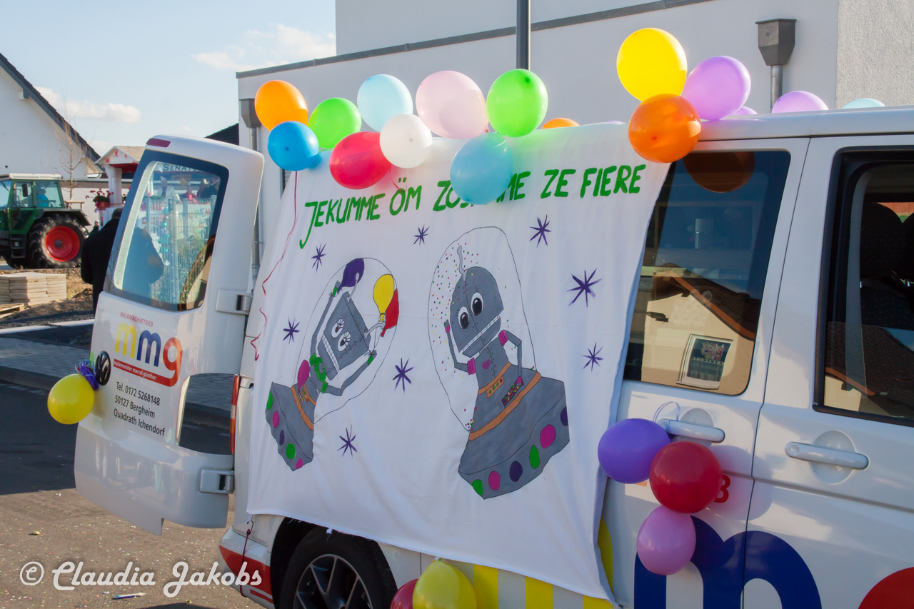 20180213151724 IMG 0542