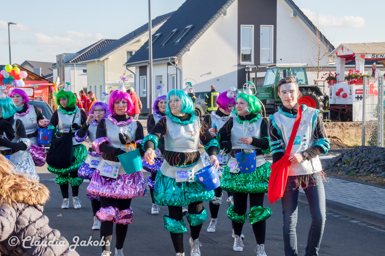 20180213151732 IMG 0545