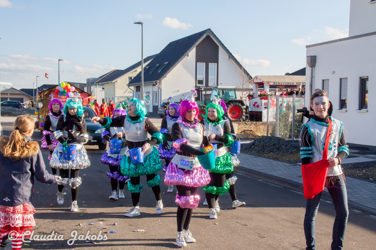 20180213151734 IMG 0550