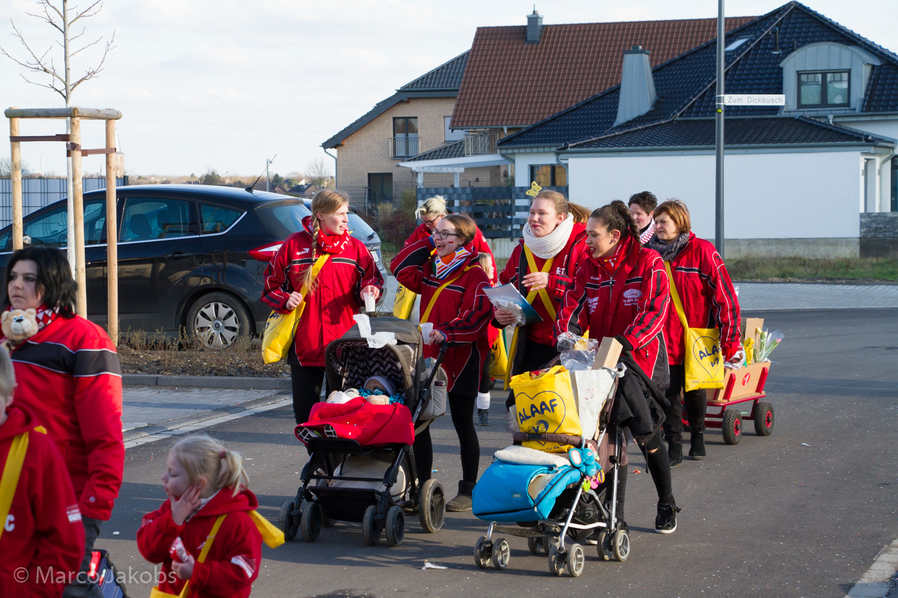 20180213151738 MJ  6159