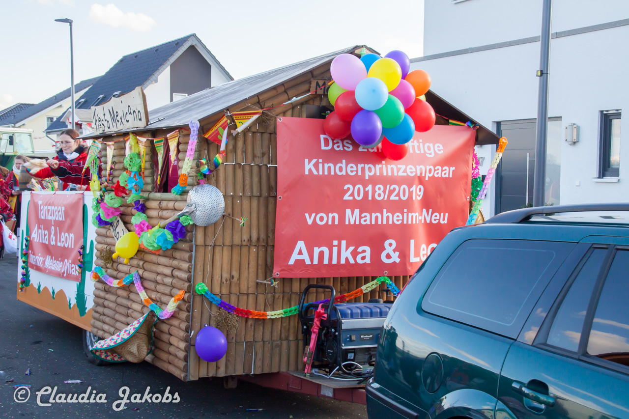 20180213151804 IMG 0555