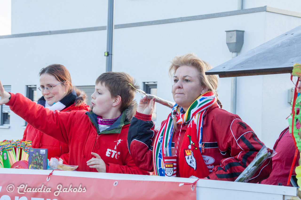 20180213151814 IMG 0561