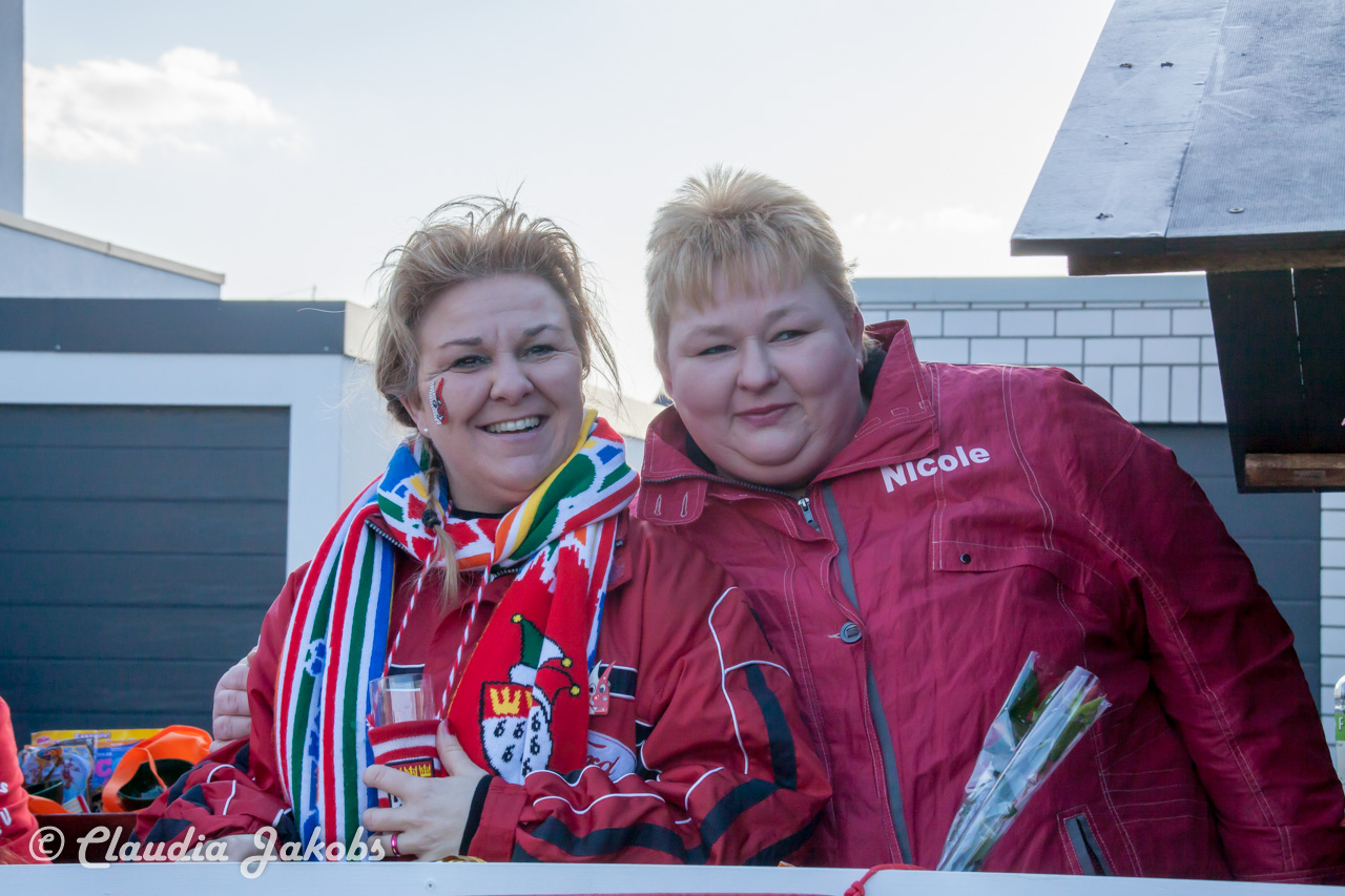 20180213151823 IMG 0562