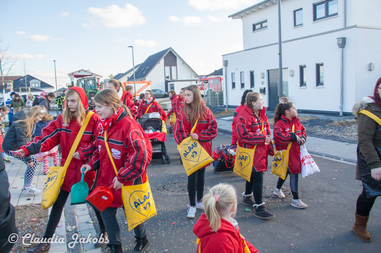 20180213151827 IMG 0564