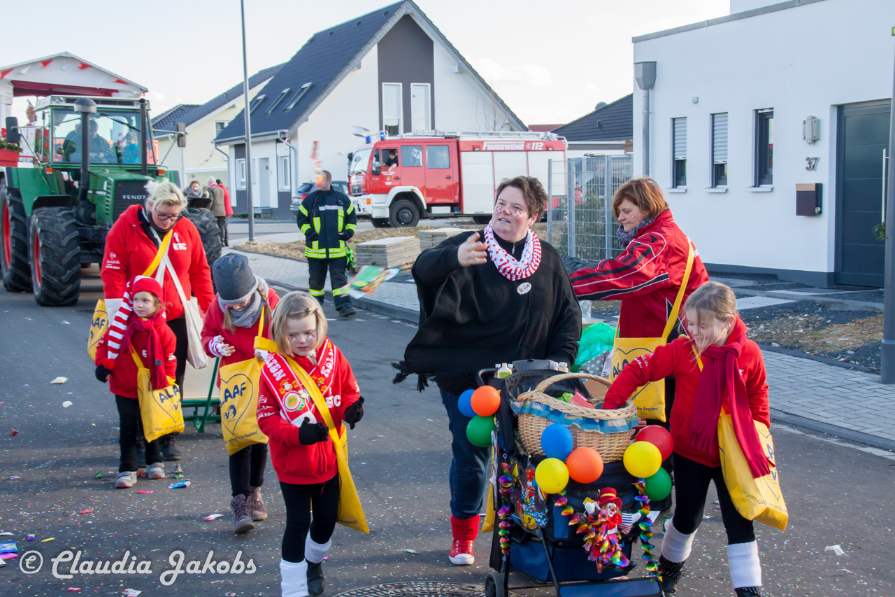 20180213151837 IMG 0569