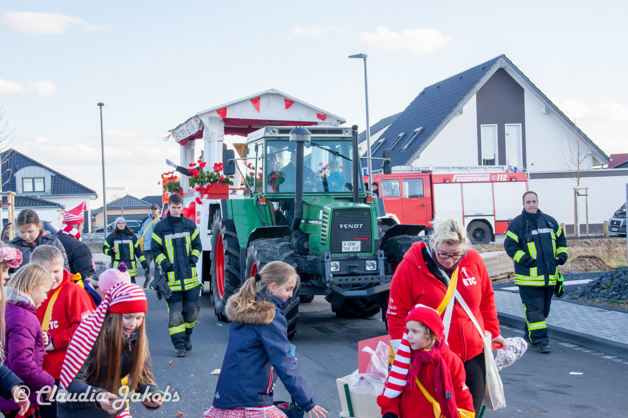 20180213151844 IMG 0572