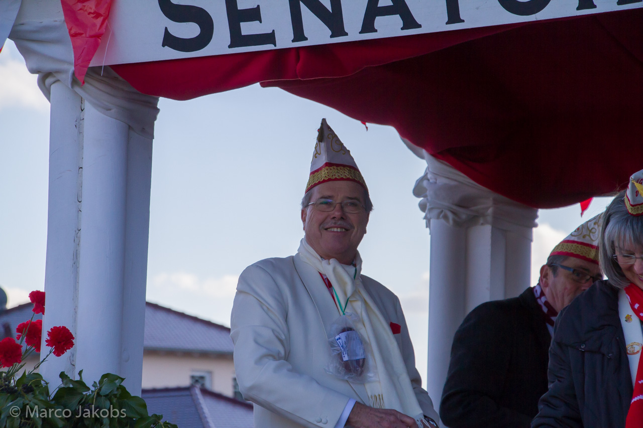 20180213151844 MJ  6162