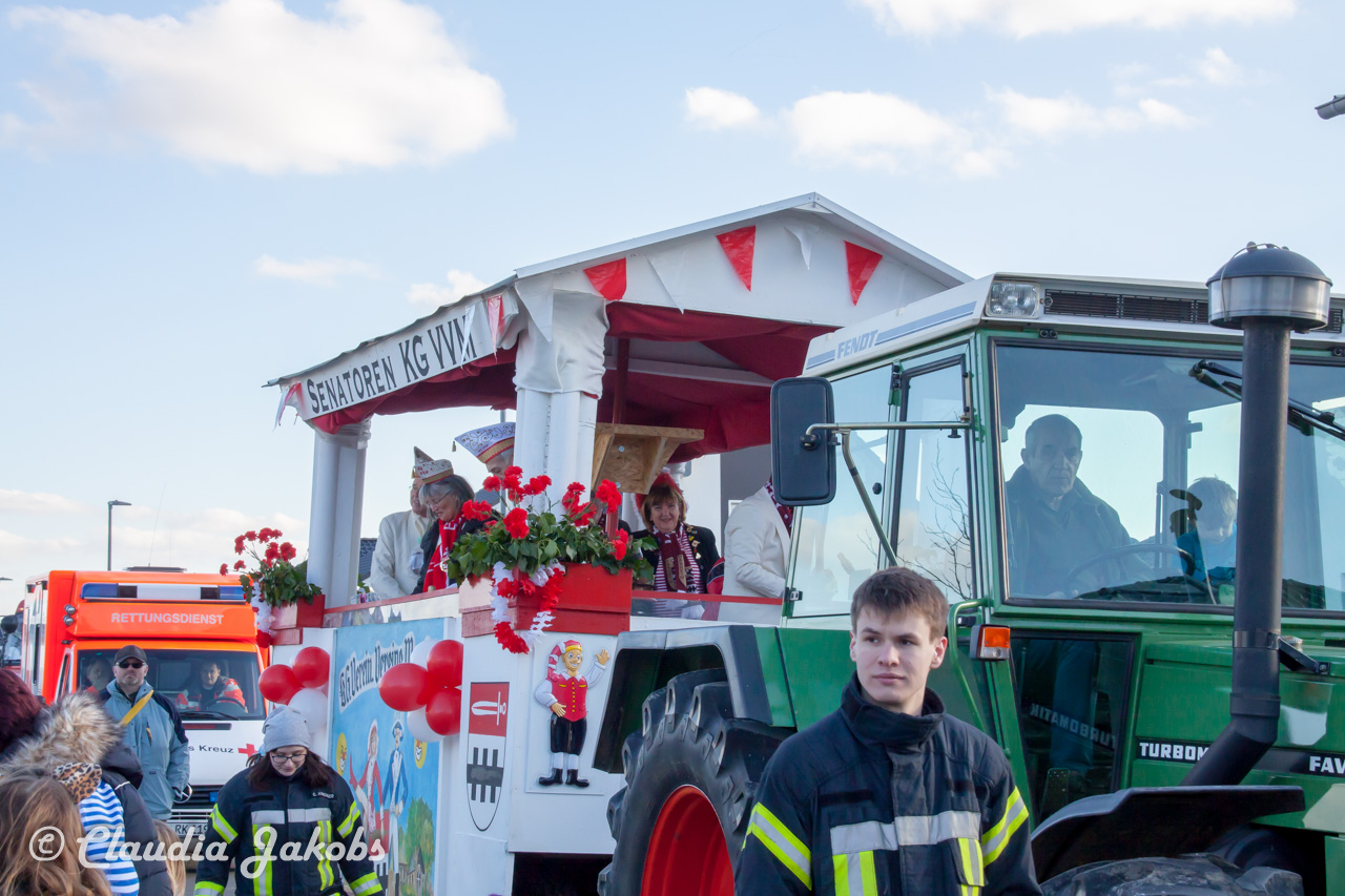 20180213151900 IMG 0574