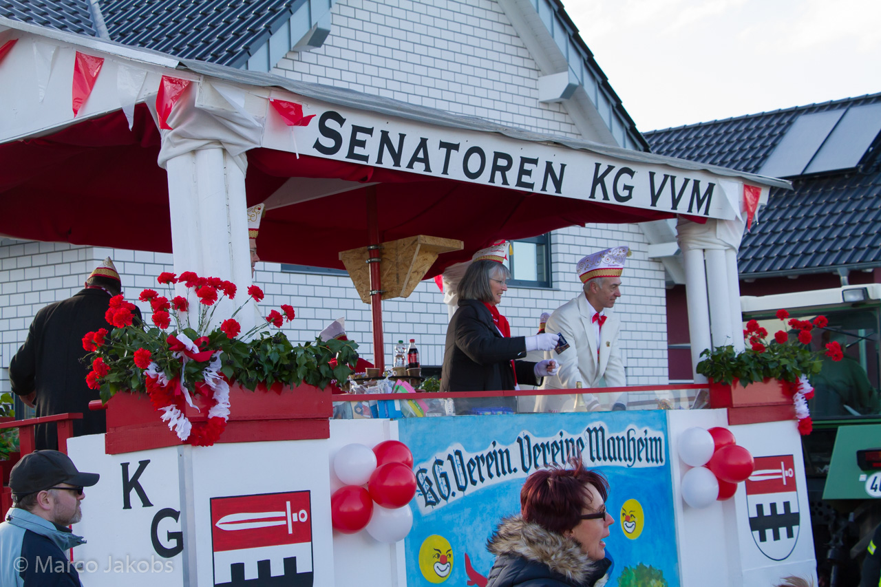 20180213151905 MJ  6163