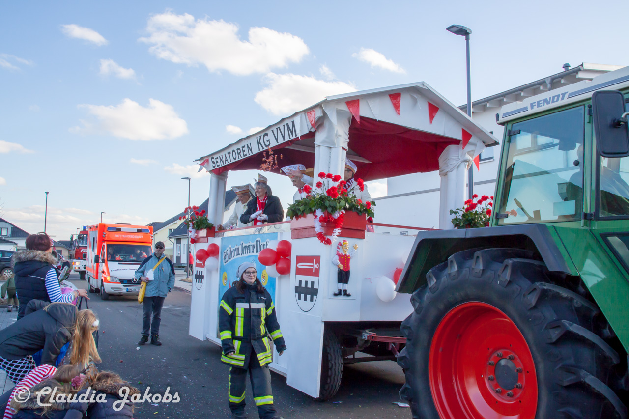 20180213151908 IMG 0581