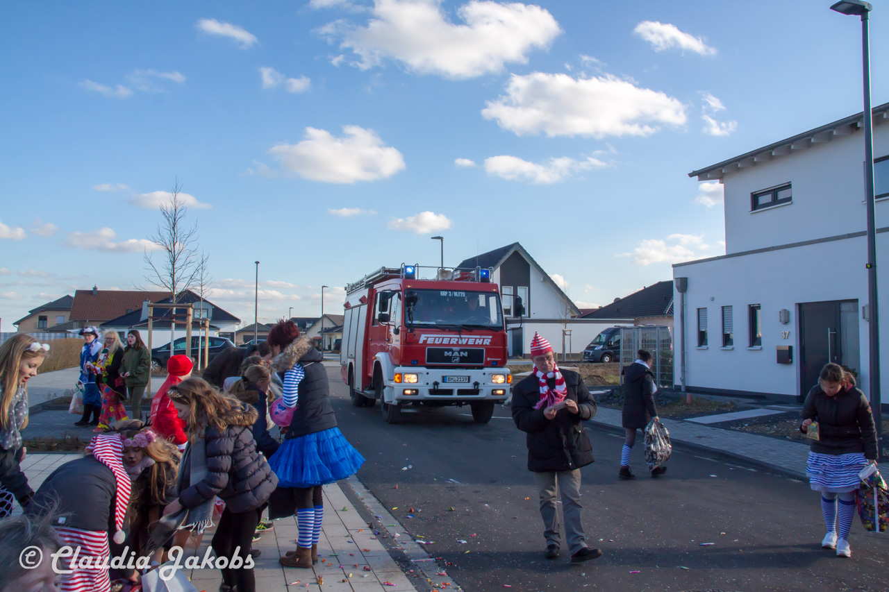 20180213151944 IMG 0596