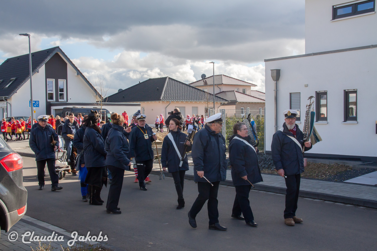 20190305145023 IMG 3843