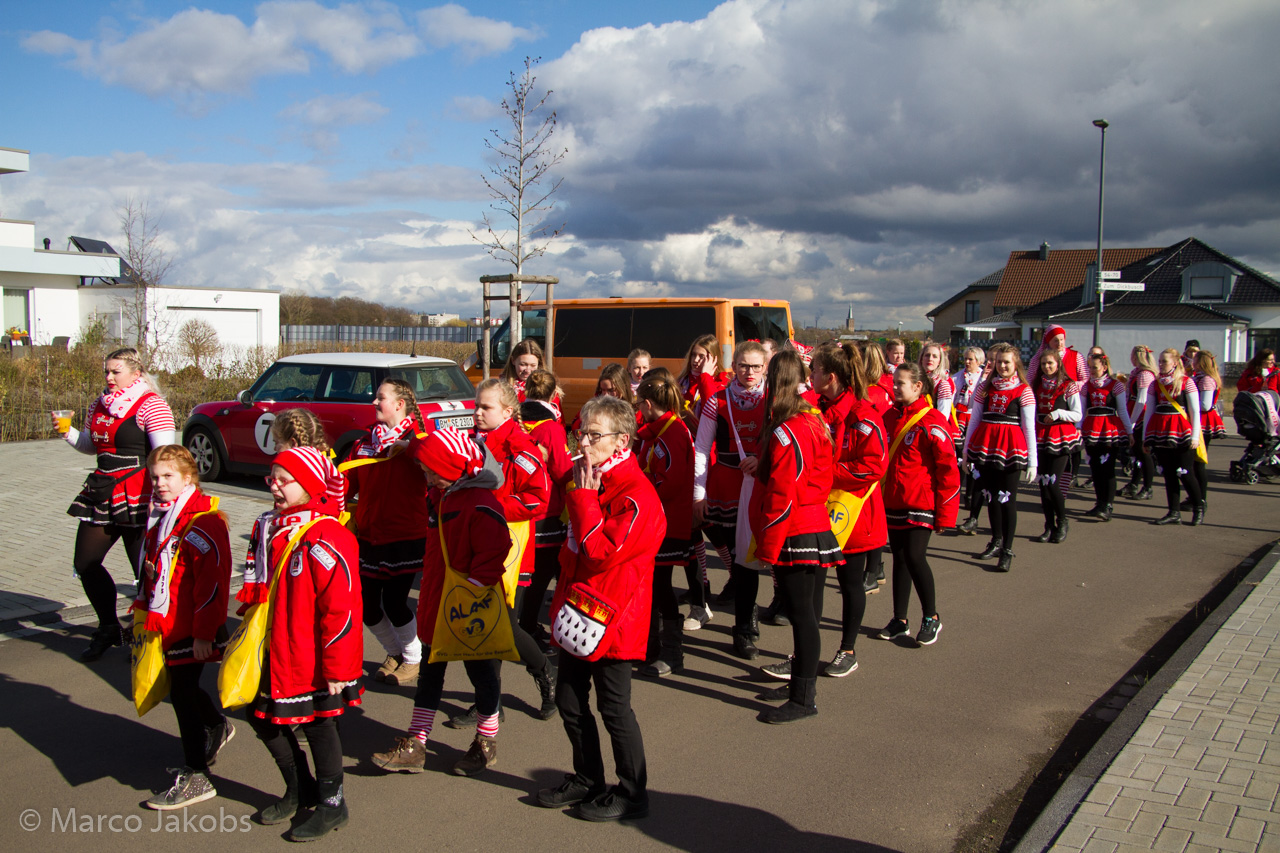 20190305145105 MJ  7139