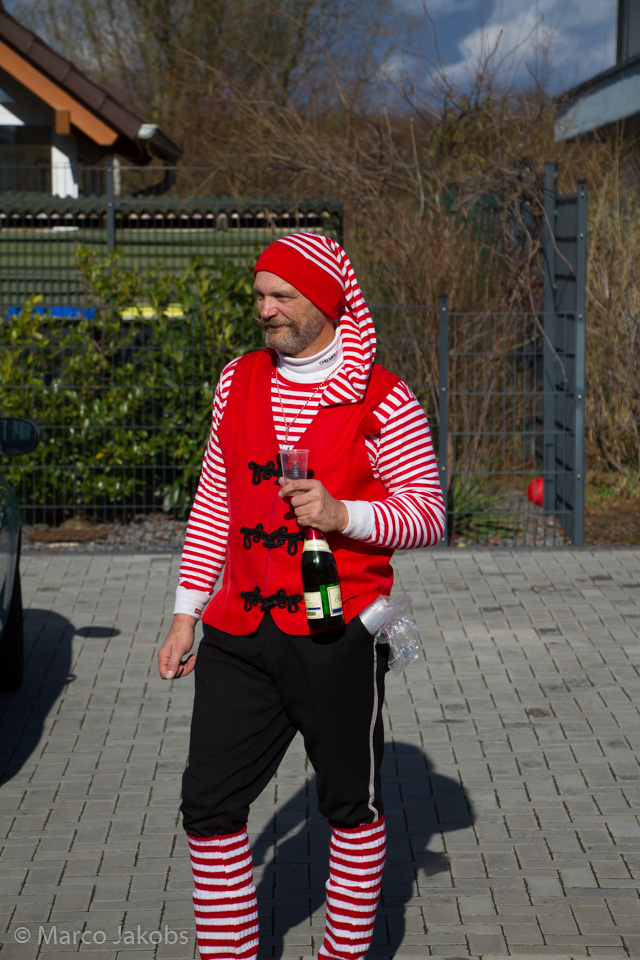 20190305145509 MJ  7146