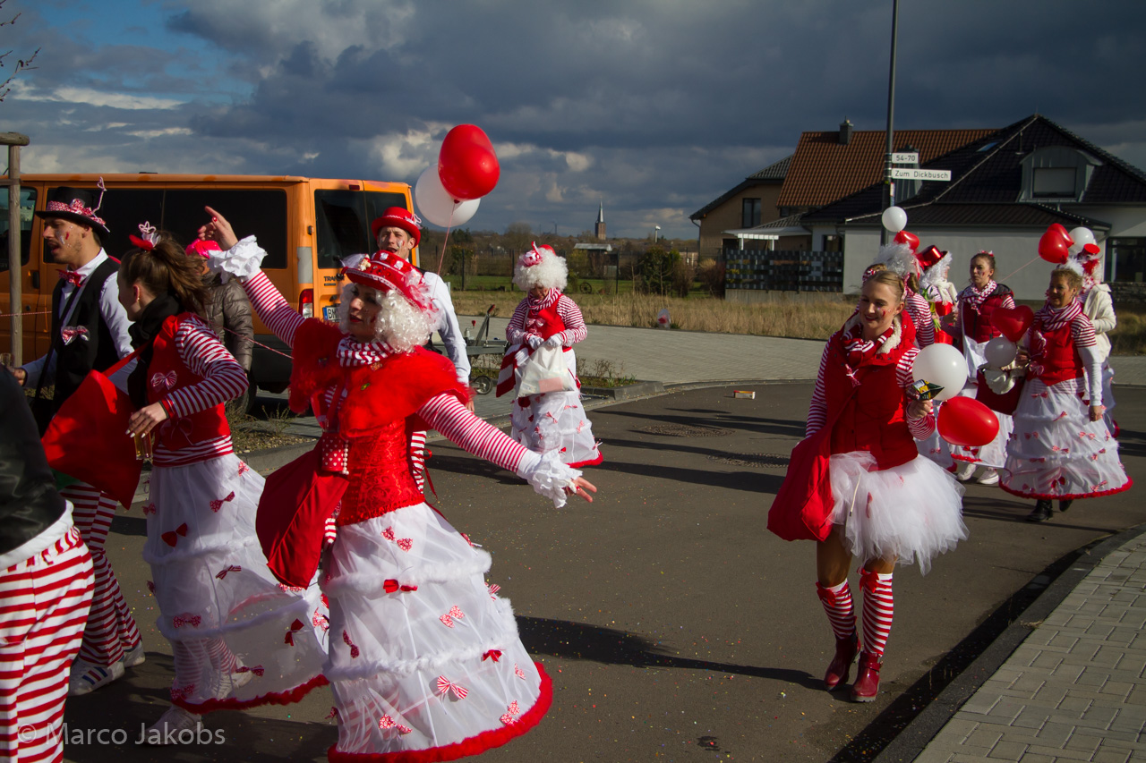 20190305145616 MJ  7148