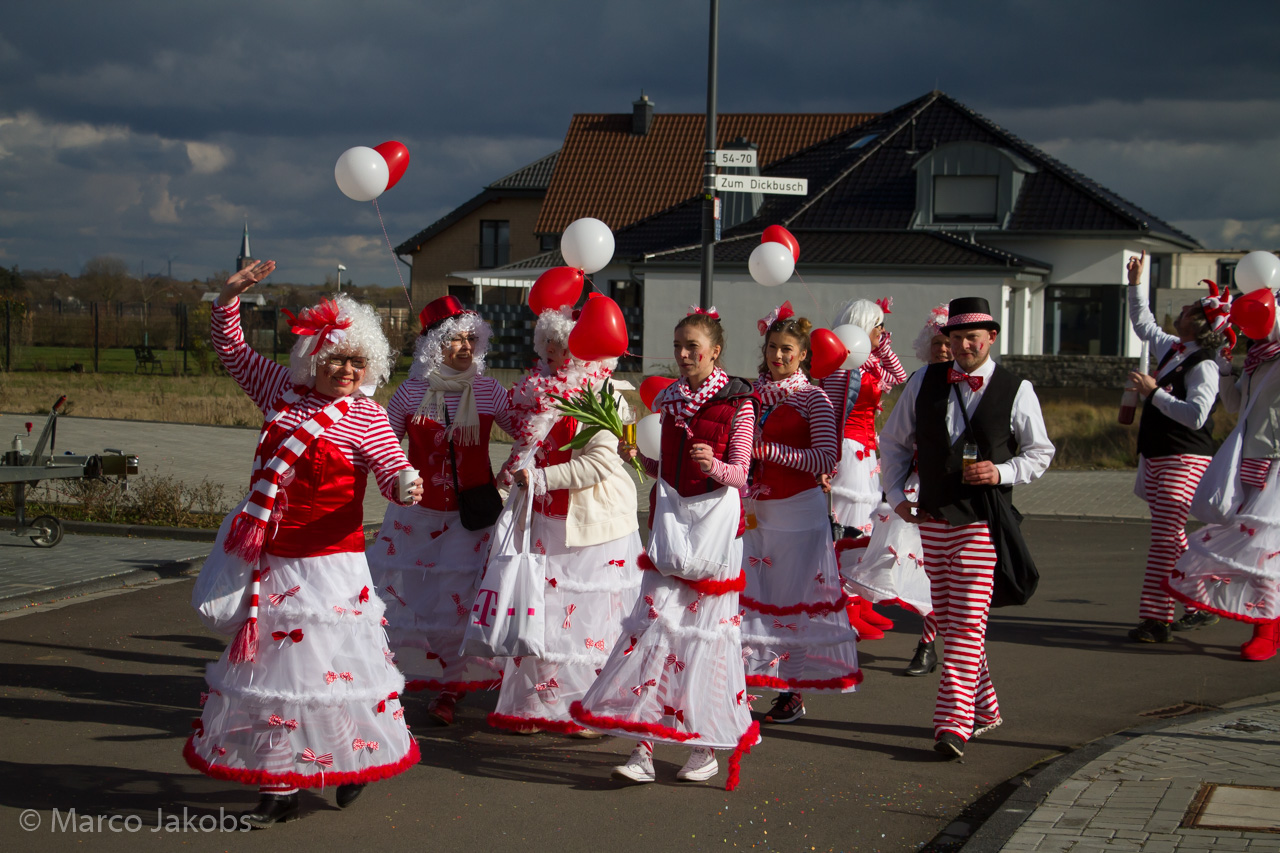 20190305145623 MJ  7149