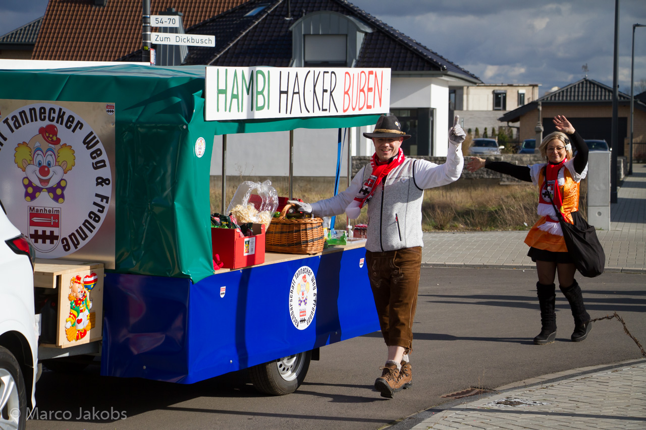 20190305145703 MJ  7154