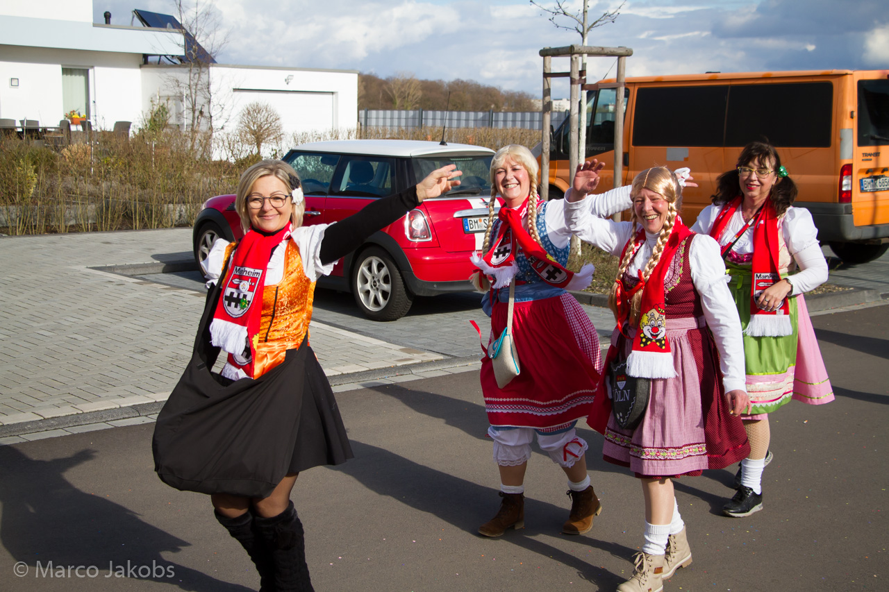 20190305145726 MJ  7156