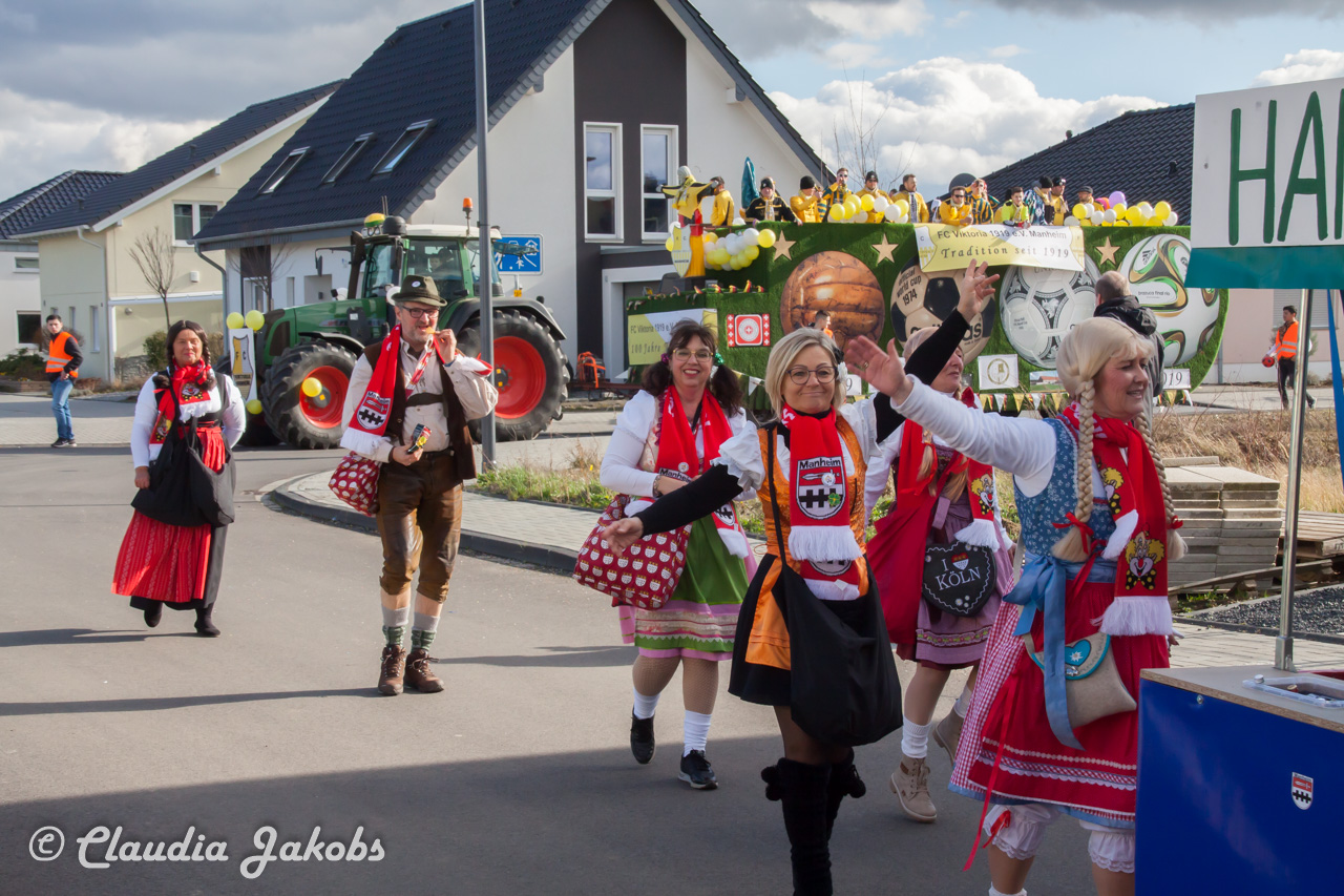 20190305145735 IMG 3858