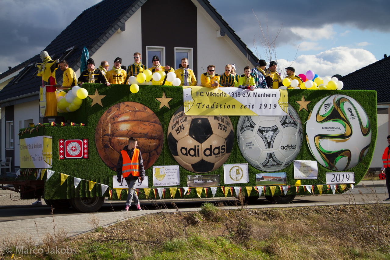 20190305145739 MJ  7158