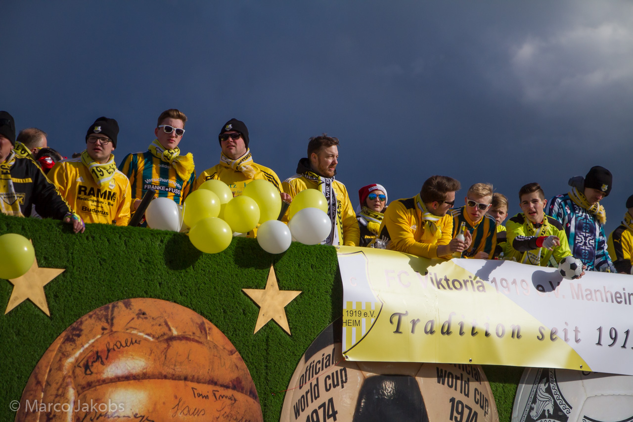 20190305145755 MJ  7160