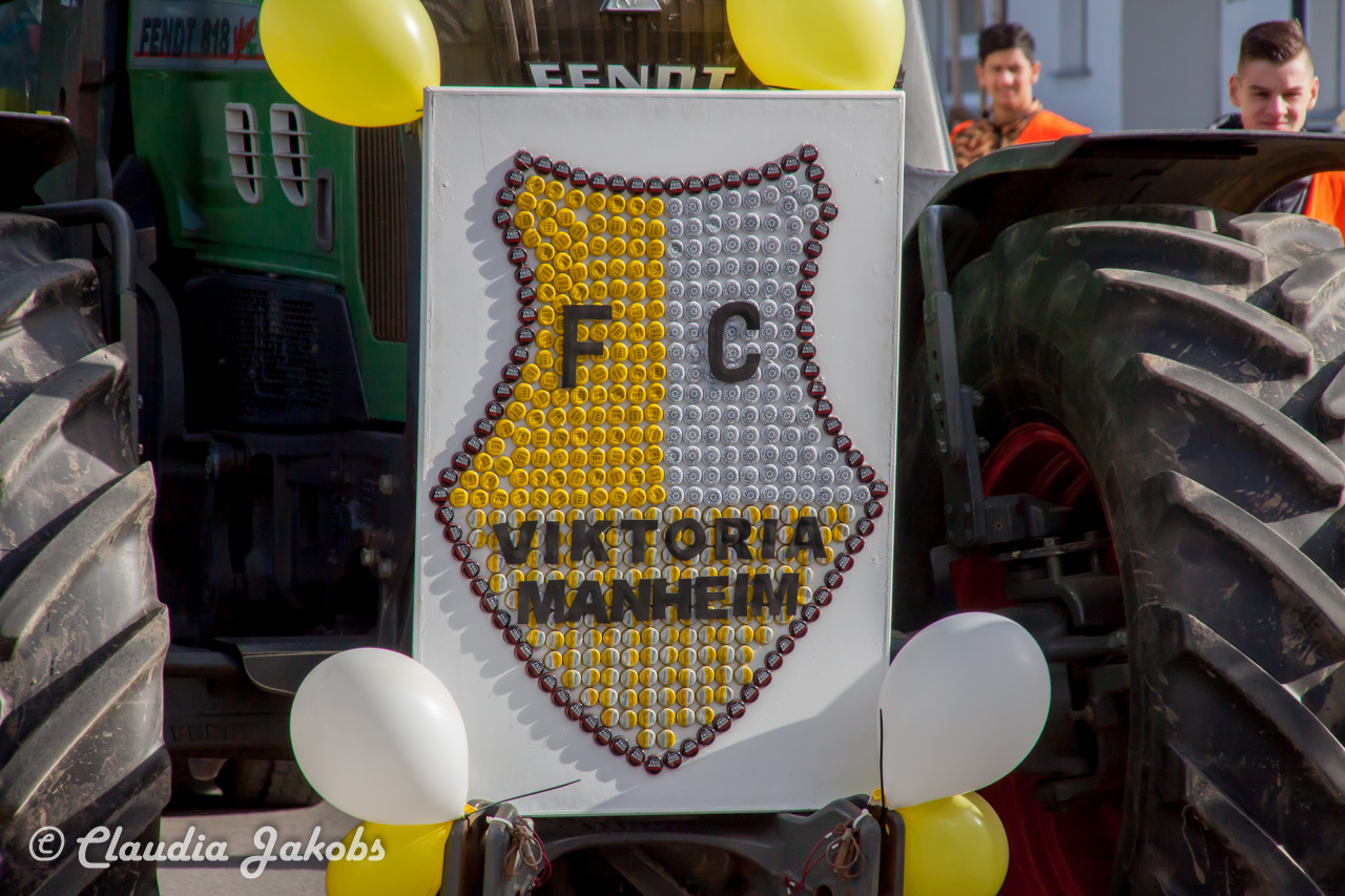 20190305145805 IMG 3860